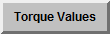 Torque wrench settings for most marine applications.